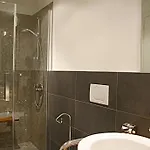 Couette-café Loft The Original 4*