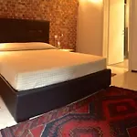 Loft The Original 4*