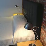 Loft The Original 4*