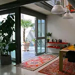 Loft The Original