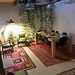 Loft The Original 4*