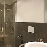 Loft The Original 4*