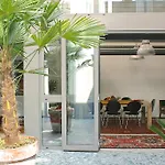 Loft The Original 4*