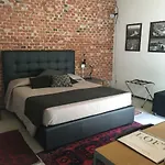 Loft The Original