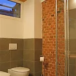 فندق مبيت وإفطار Loft فيرونا