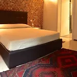 فندق مبيت وإفطار Loft 4*