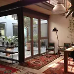 Loft فيرونا