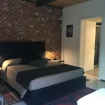 维罗纳阁楼旅馆