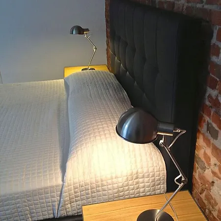 Loft The Original 4*