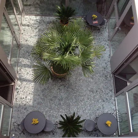 Loft 4* Βερόνα