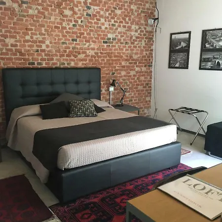 Loft The Original