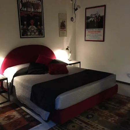 Loft The Original