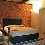 Loft Верона