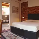 Loft Отель типа 