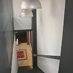 Loft 4*