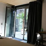 Loft Верона