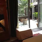 Loft 4* Верона