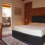 Loft Отель типа 