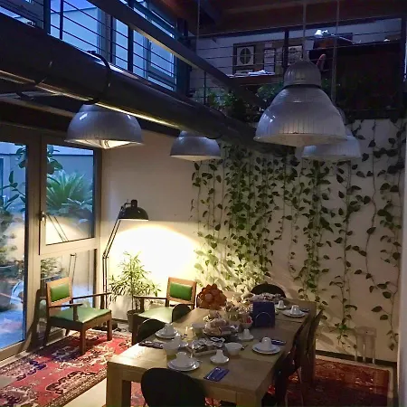 Loft ורונה