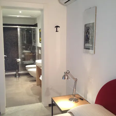 Loft ורונה