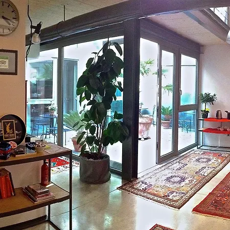 Loft The Original 베로나