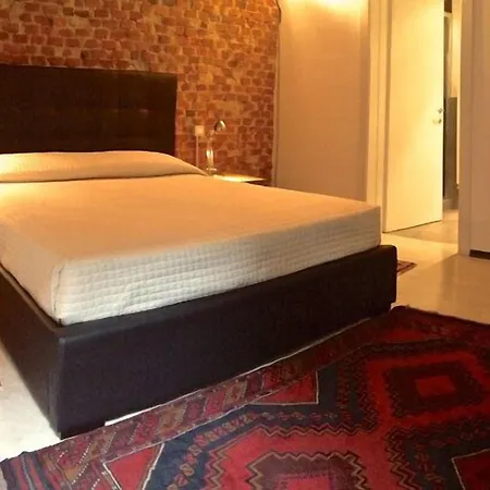Loft The Original 4*