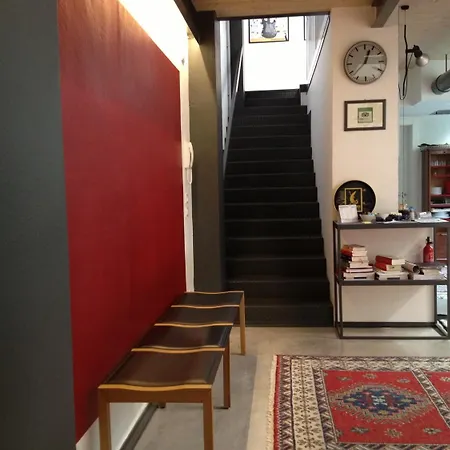 Loft The Original 베로나
